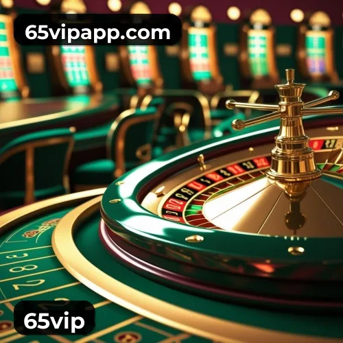 Assinatura Digital SHA-256 Certificada - APK Oficial 65vip