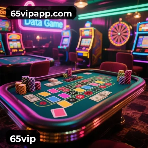 Download 65vip