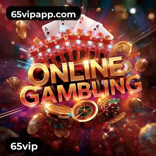 Logo 65vip - FAQ Apostas