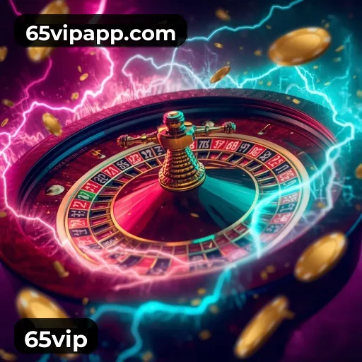 Licença Curaçao Gaming Control Board #8048/JAZ - Operação Legal desde 2020