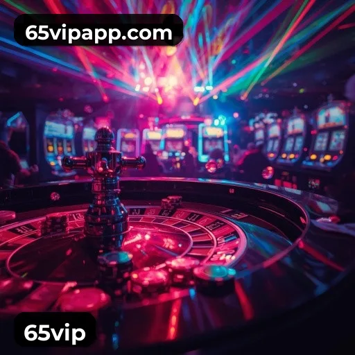 Foto de Ricardo Mendes, Especialista em iGaming