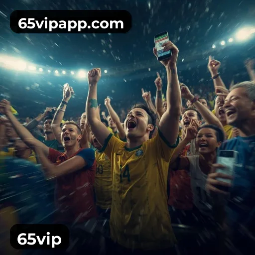 65vip Telegram - FAQ e Dúvidas