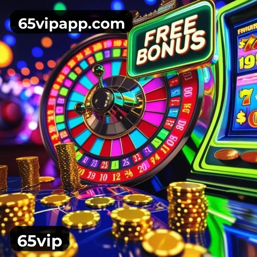 FAQ 65vip Win